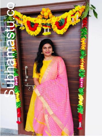 Subhamastu marriage bureau