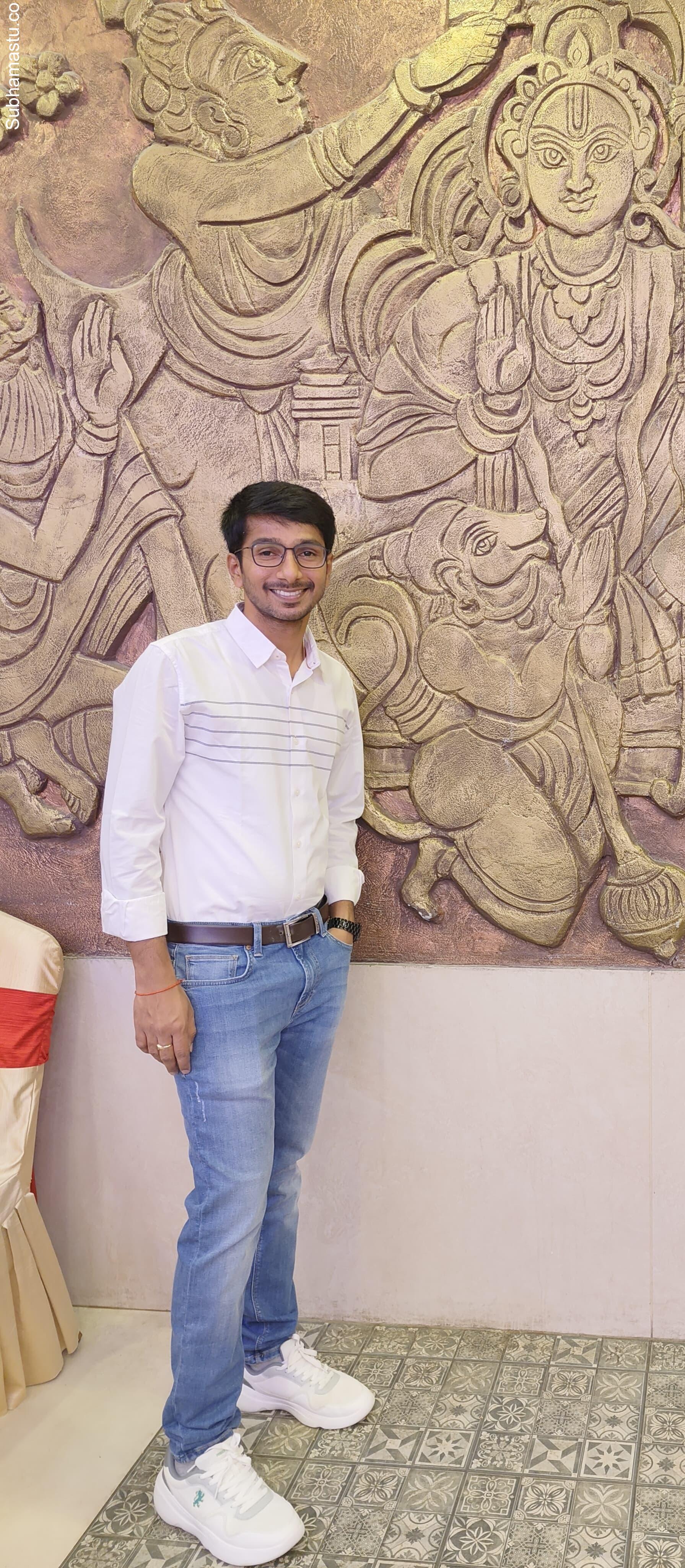 Subhamastu marriage bureau