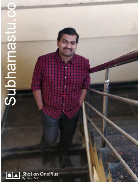 Subhamastu marriage bureau