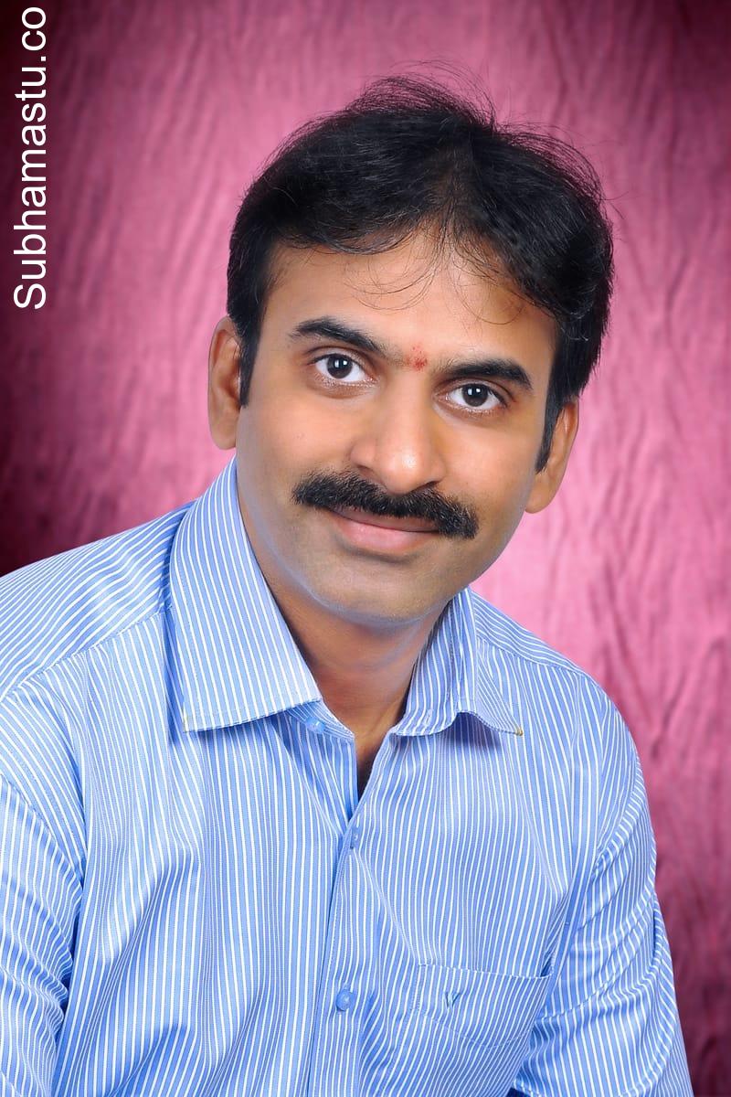 Subhamastu marriage bureau