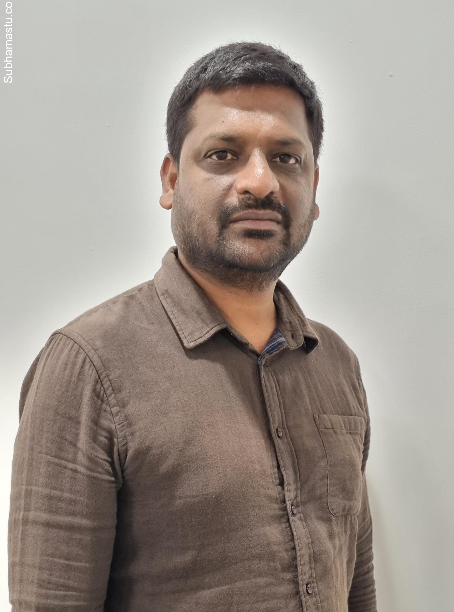 Subhamastu marriage bureau