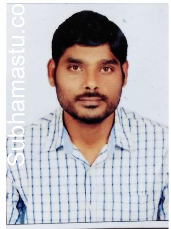 Subhamastu marriage bureau