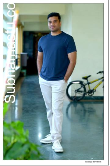 Subhamastu marriage bureau