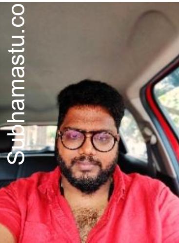 Subhamastu marriage bureau