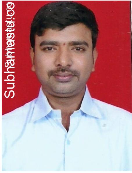 Subhamastu marriage bureau