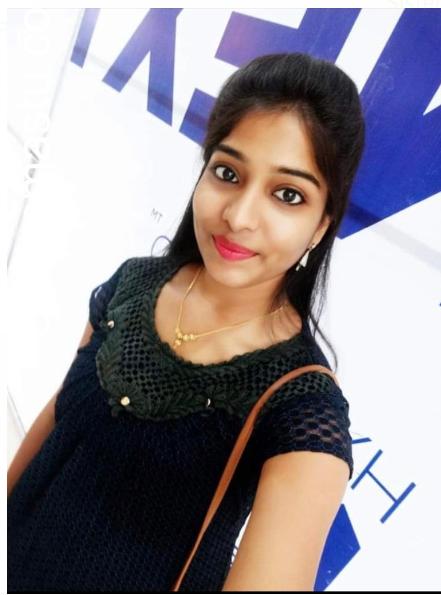 Subhamastu marriage bureau