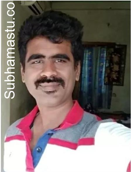 Subhamastu marriage bureau