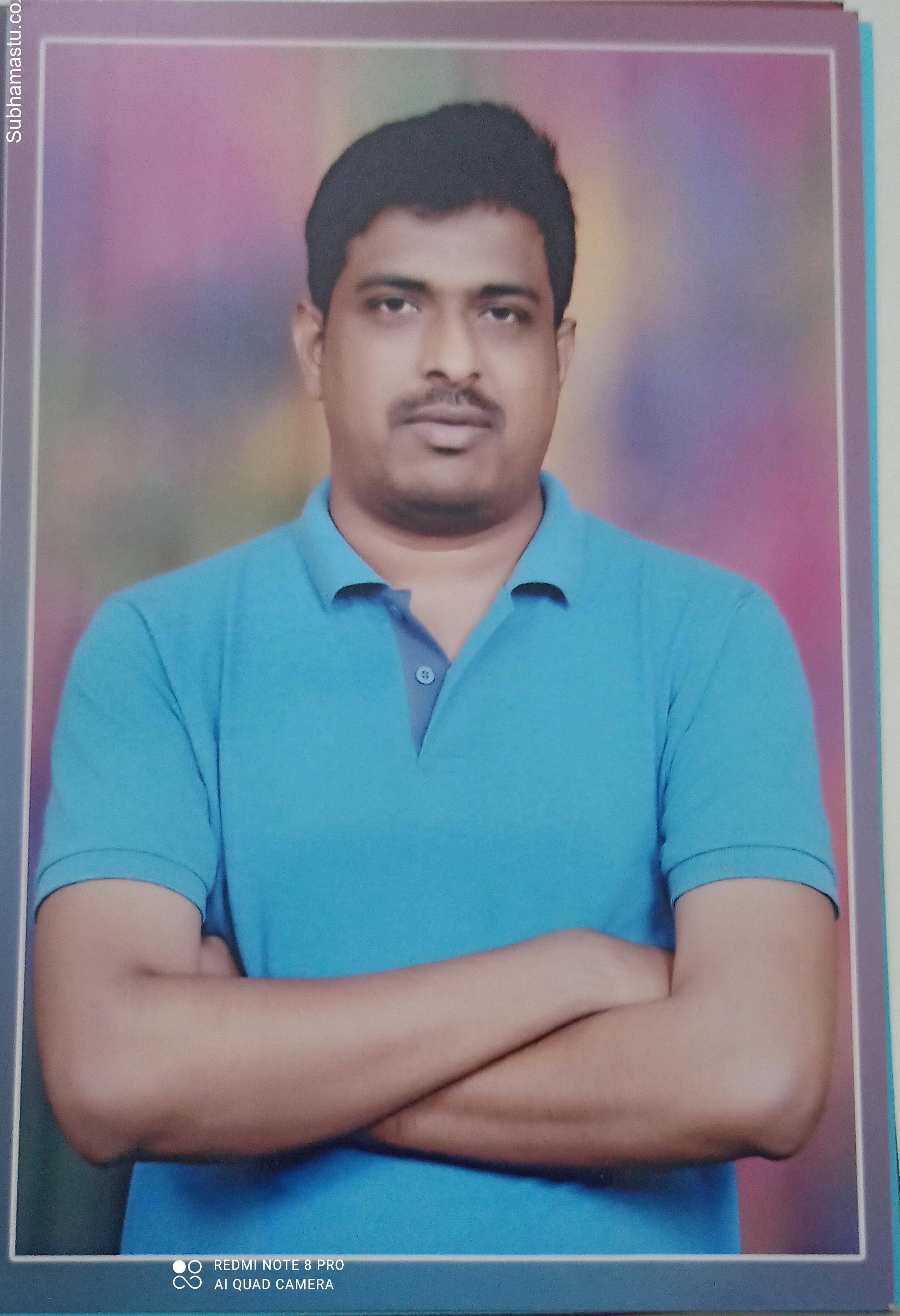Subhamastu marriage bureau
