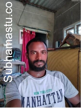 Subhamastu marriage bureau