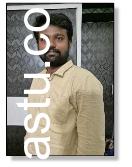 Subhamastu marriage bureau