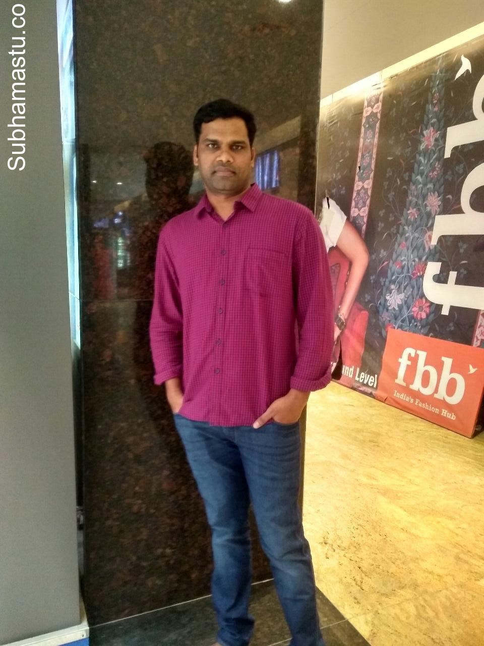 Subhamastu marriage bureau