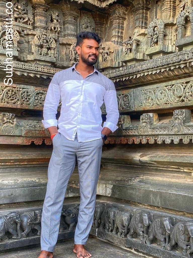 Subhamastu marriage bureau