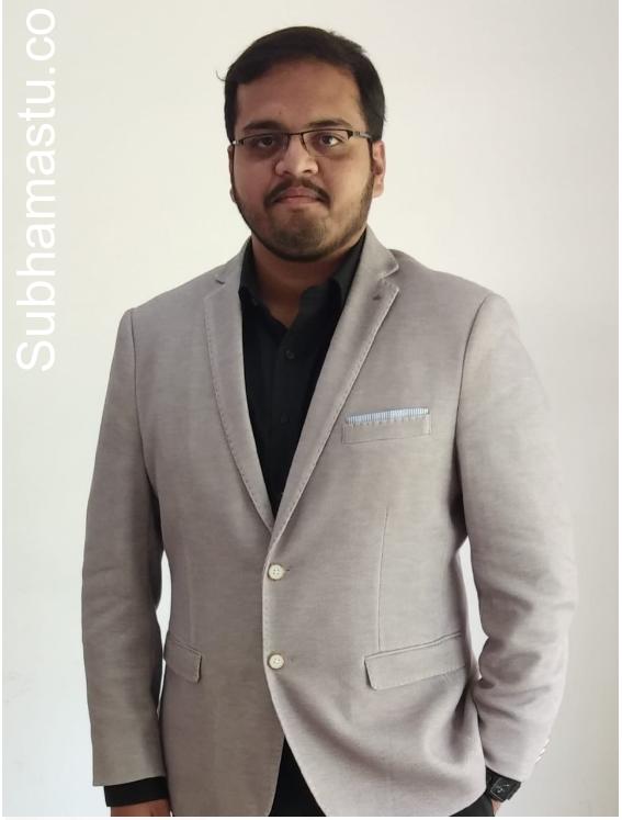 Subhamastu marriage bureau