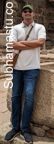 Subhamastu marriage bureau