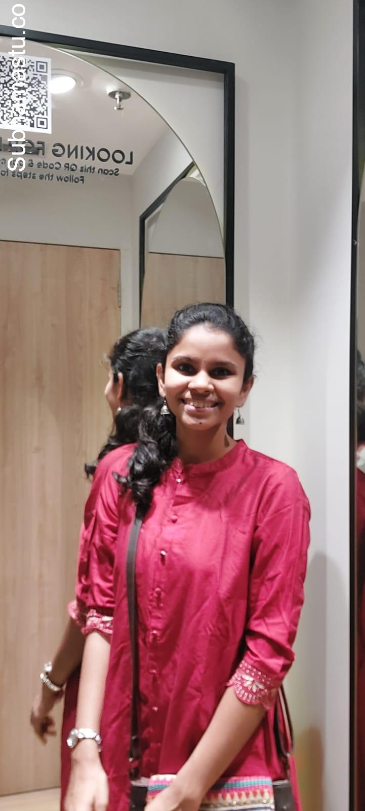 Subhamastu marriage bureau
