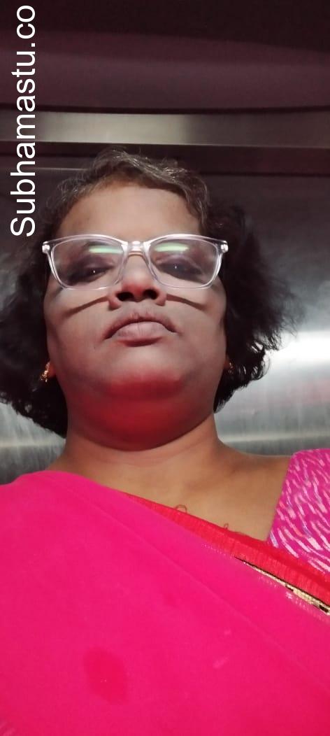 Subhamastu marriage bureau