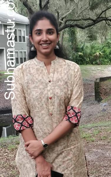 Subhamastu marriage bureau