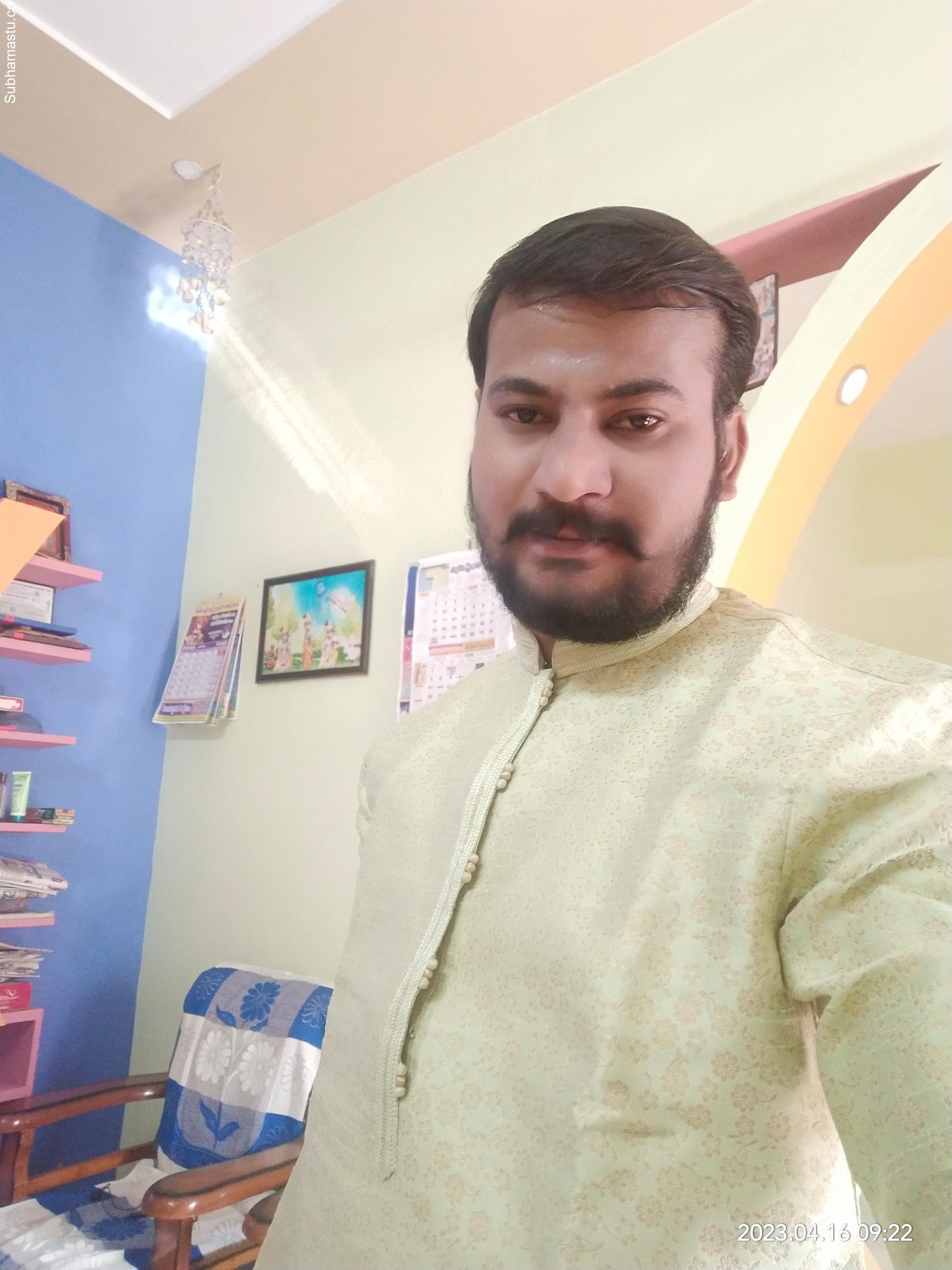 Subhamastu marriage bureau