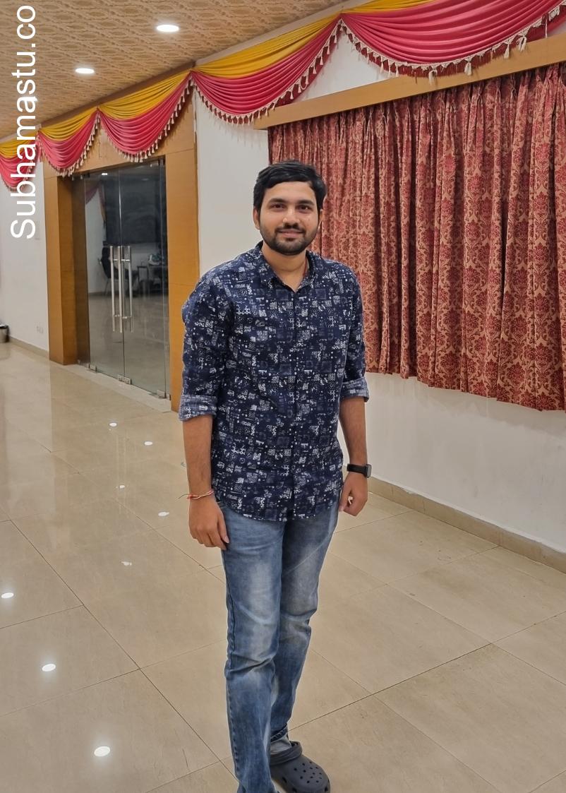 Subhamastu marriage bureau