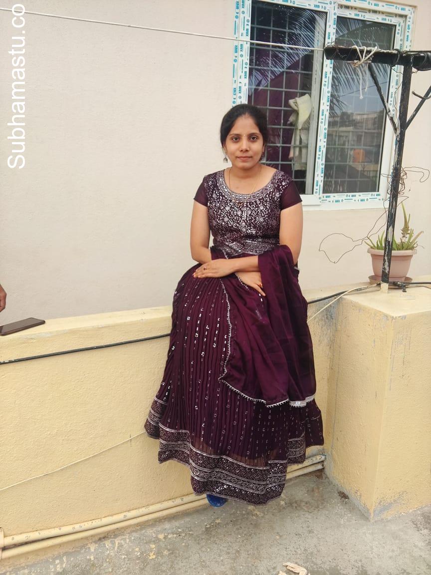 Subhamastu marriage bureau