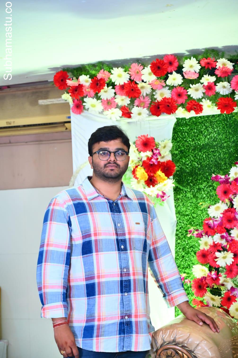 Subhamastu marriage bureau