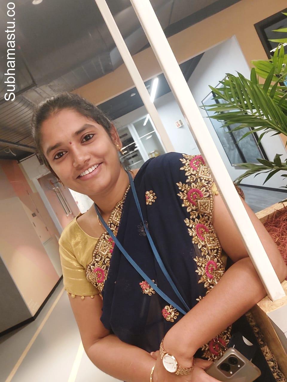 Subhamastu marriage bureau
