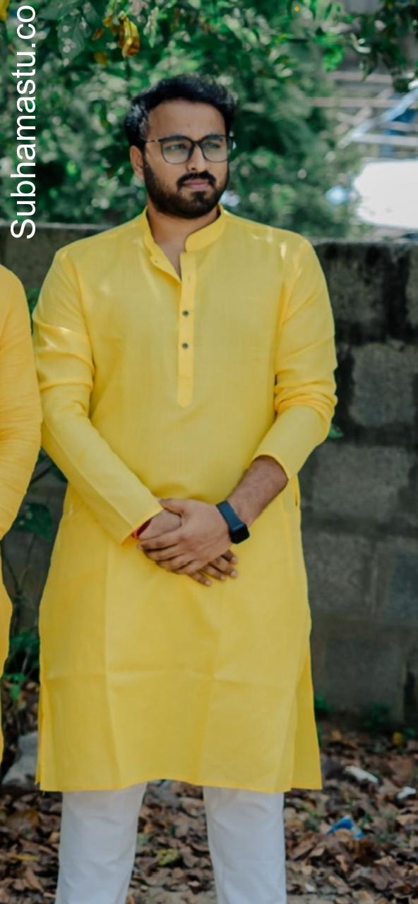 Subhamastu marriage bureau