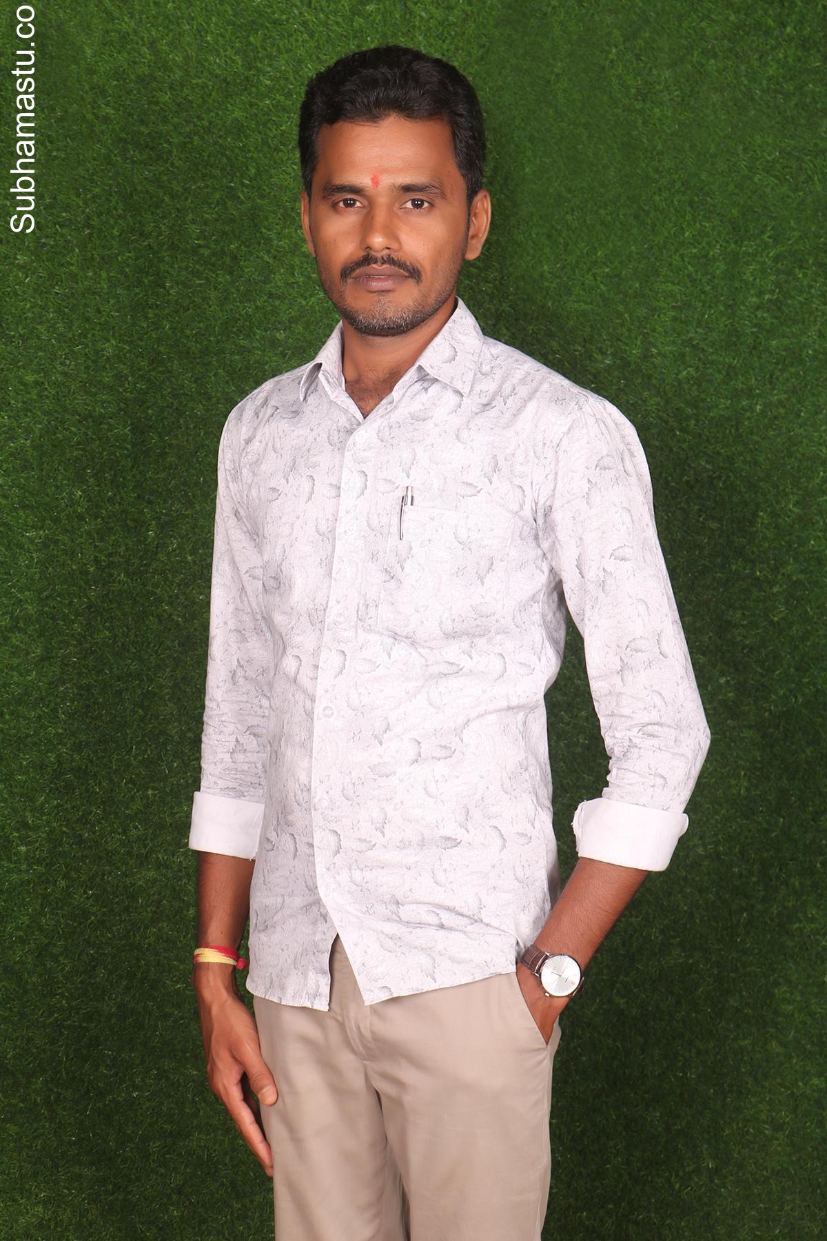 Subhamastu marriage bureau