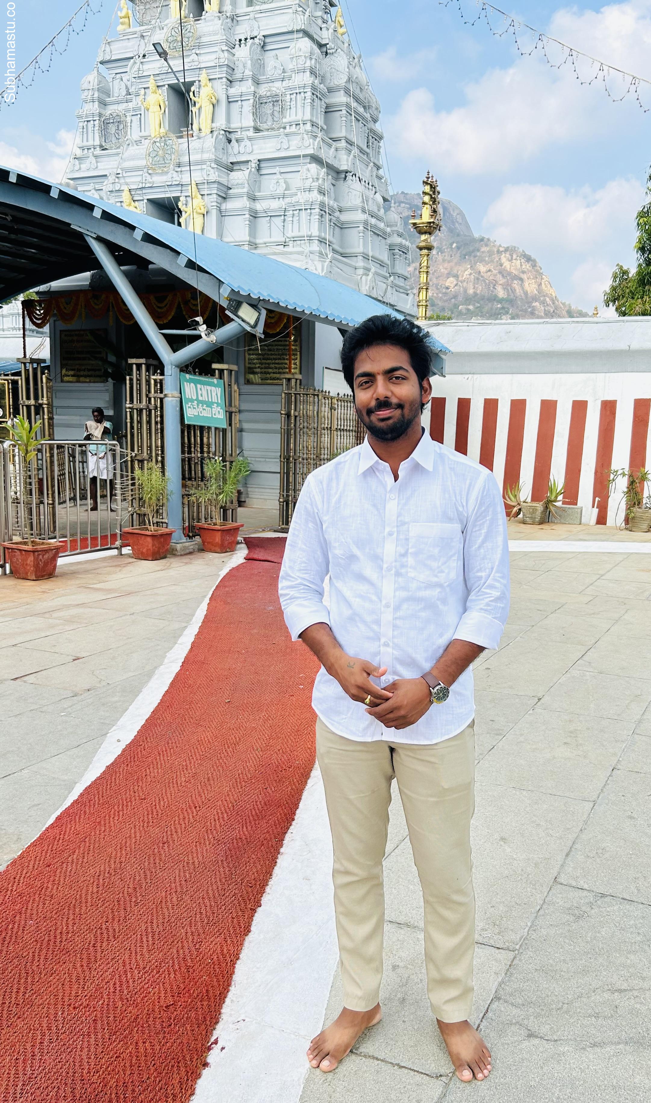 Subhamastu marriage bureau