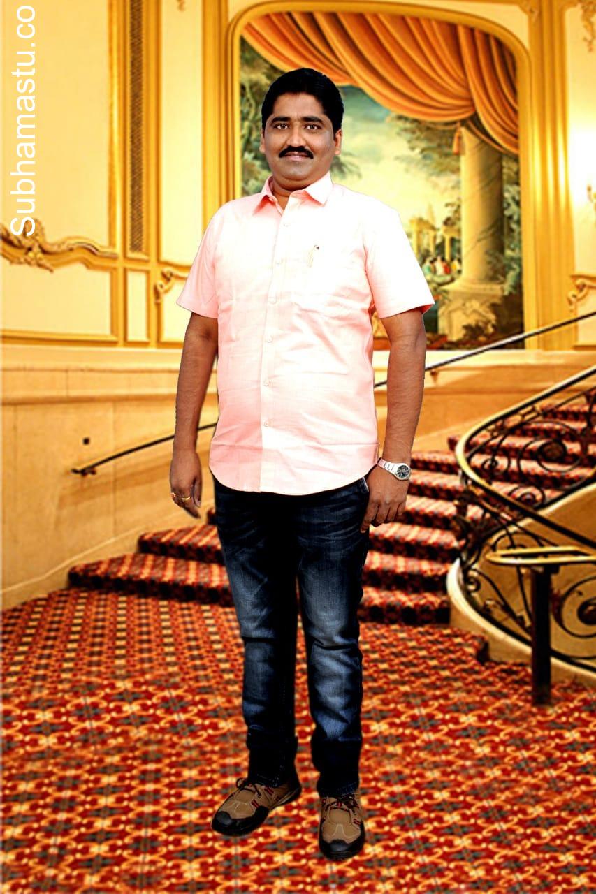 Subhamastu marriage bureau