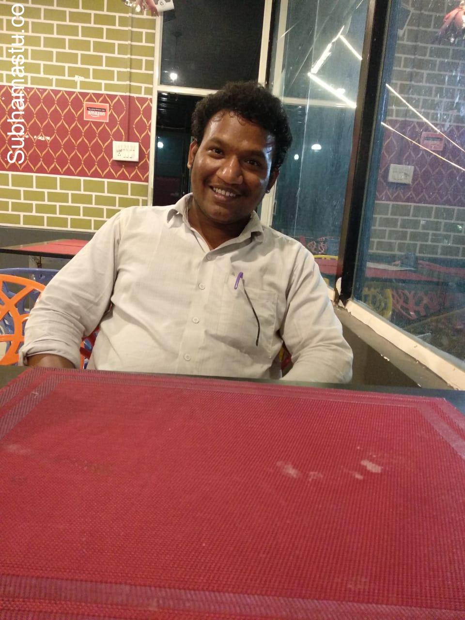 Subhamastu marriage bureau