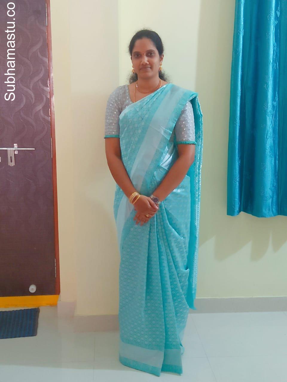 Subhamastu marriage bureau