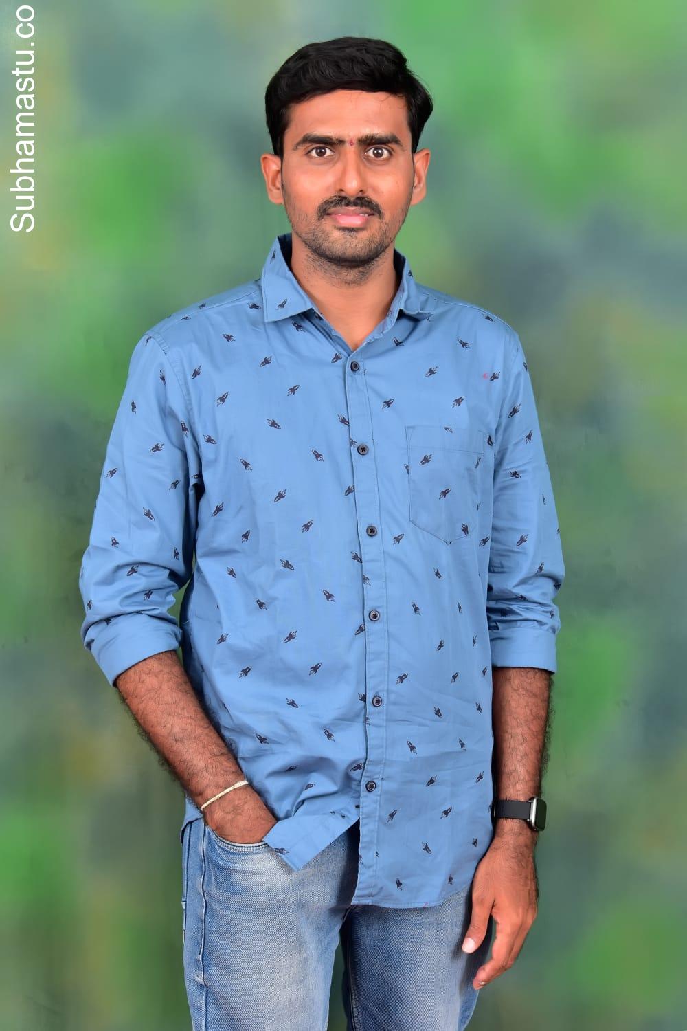 Subhamastu marriage bureau