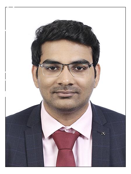 Subhamastu marriage bureau