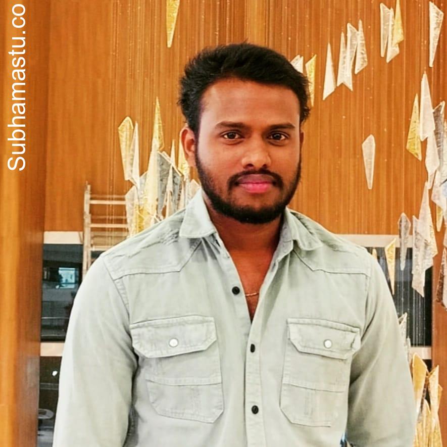 Subhamastu marriage bureau