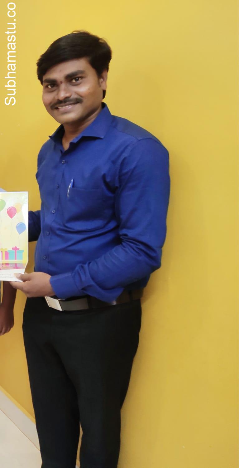 Subhamastu marriage bureau