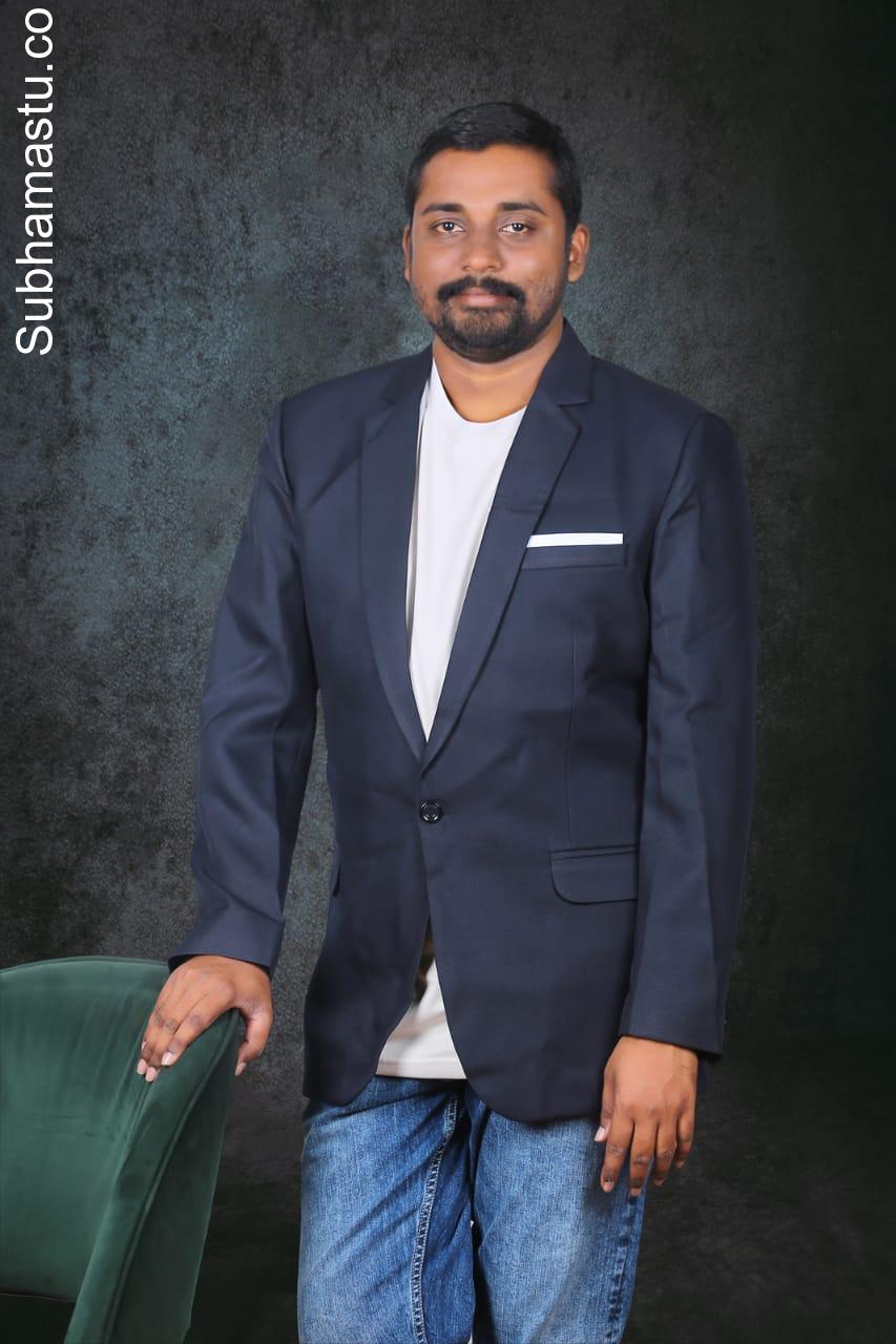 Subhamastu marriage bureau
