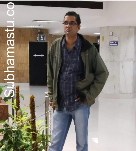 Subhamastu marriage bureau