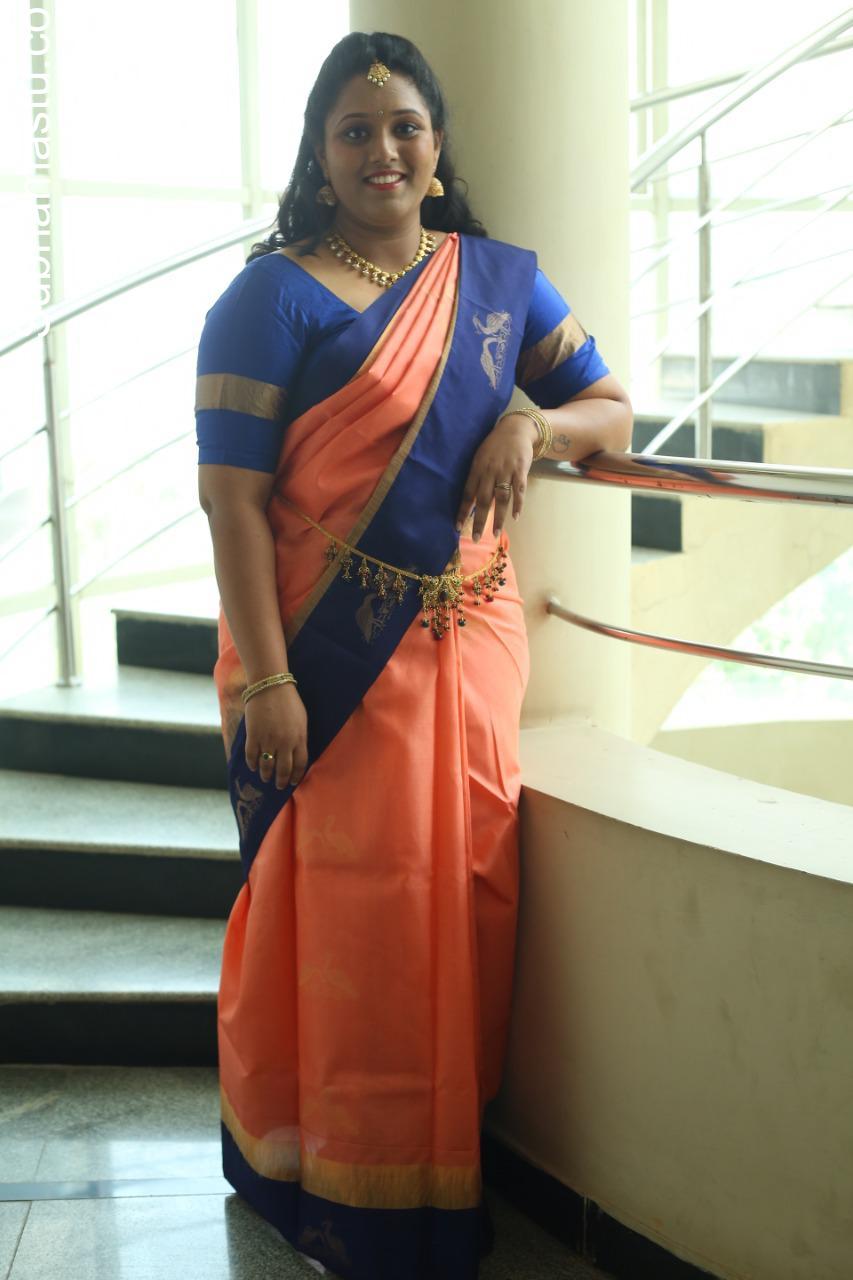 Subhamastu marriage bureau