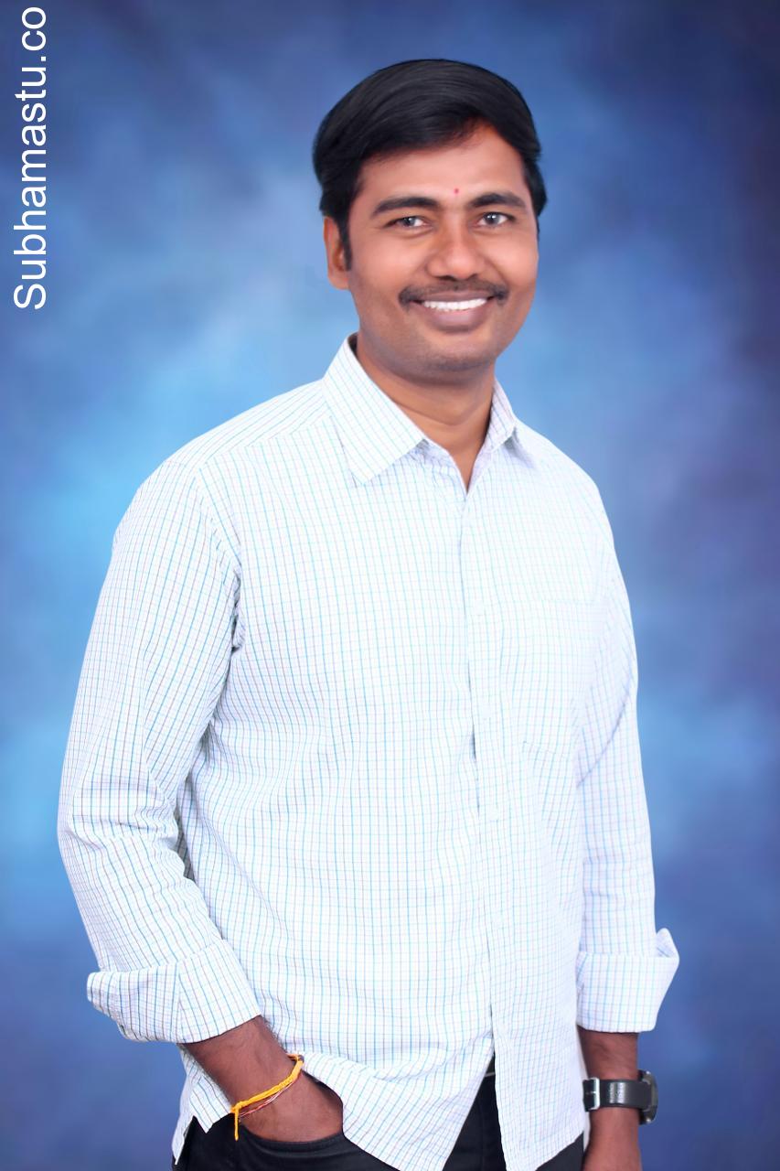 Subhamastu marriage bureau