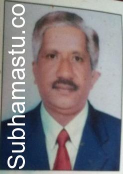 Subhamastu marriage bureau