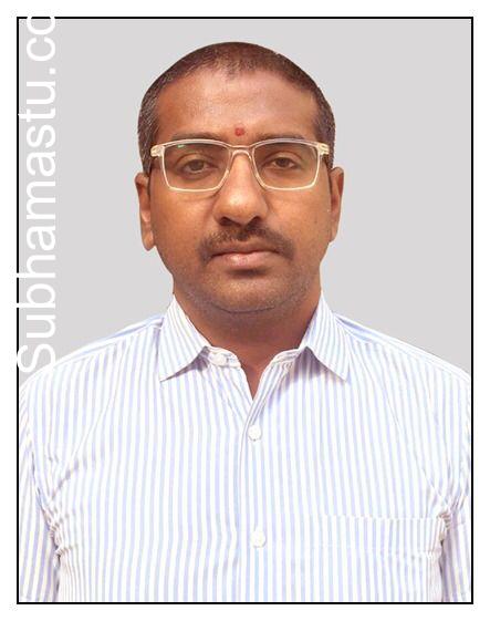 Subhamastu marriage bureau