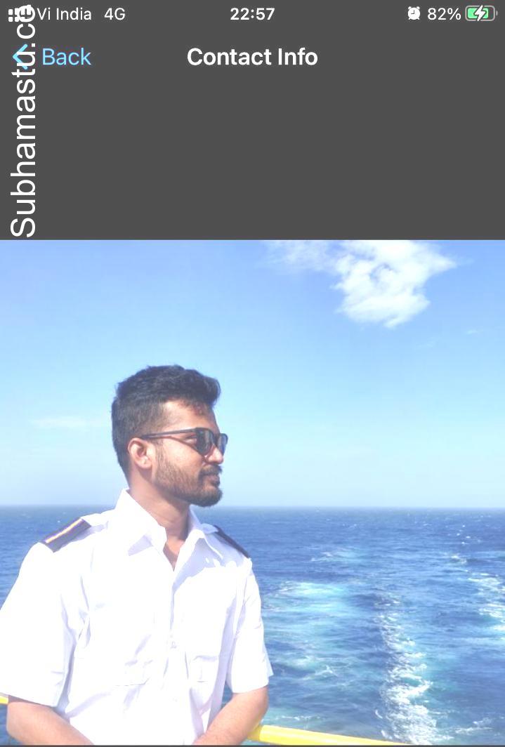 Subhamastu marriage bureau