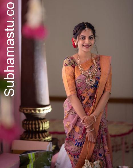 Subhamastu marriage bureau
