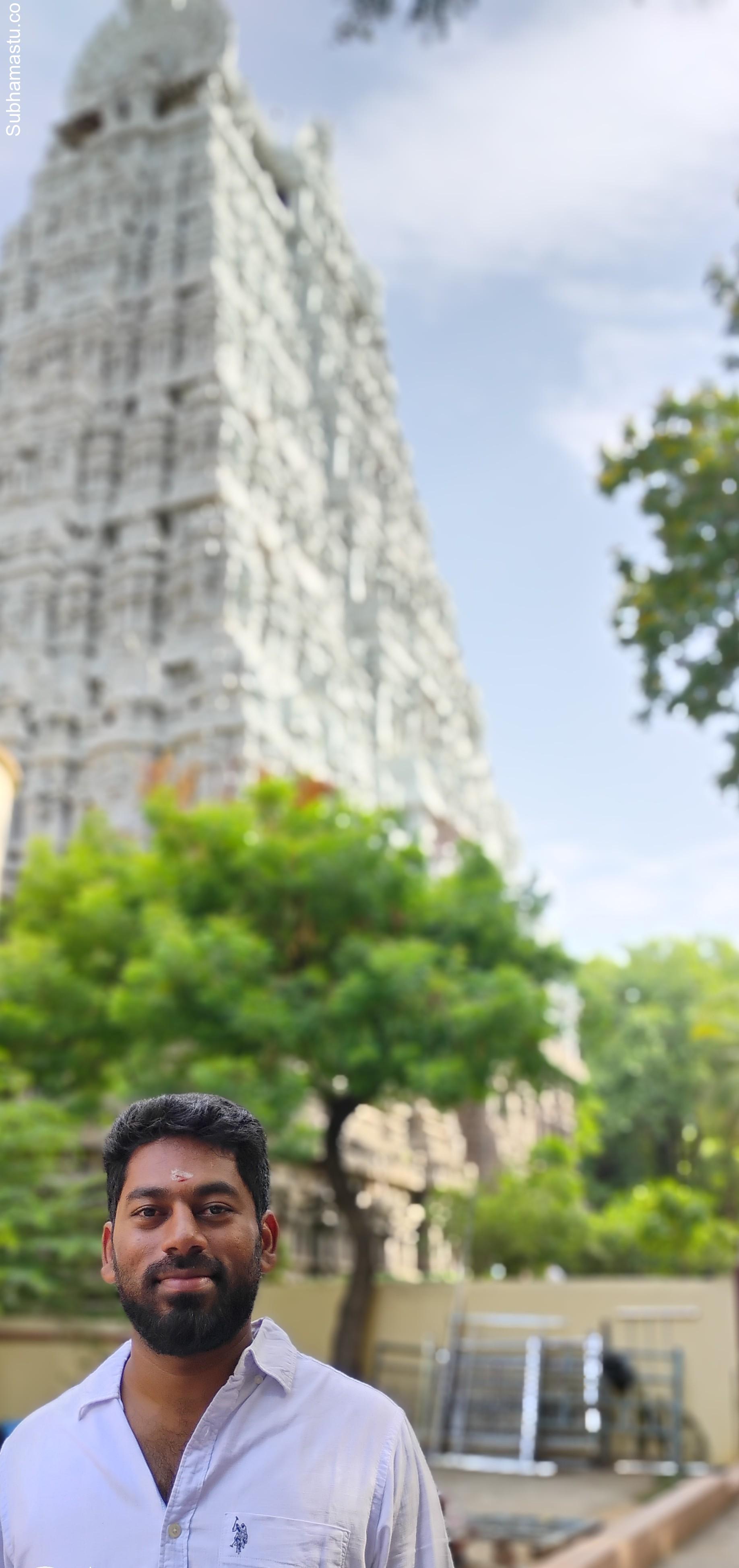 Subhamastu marriage bureau