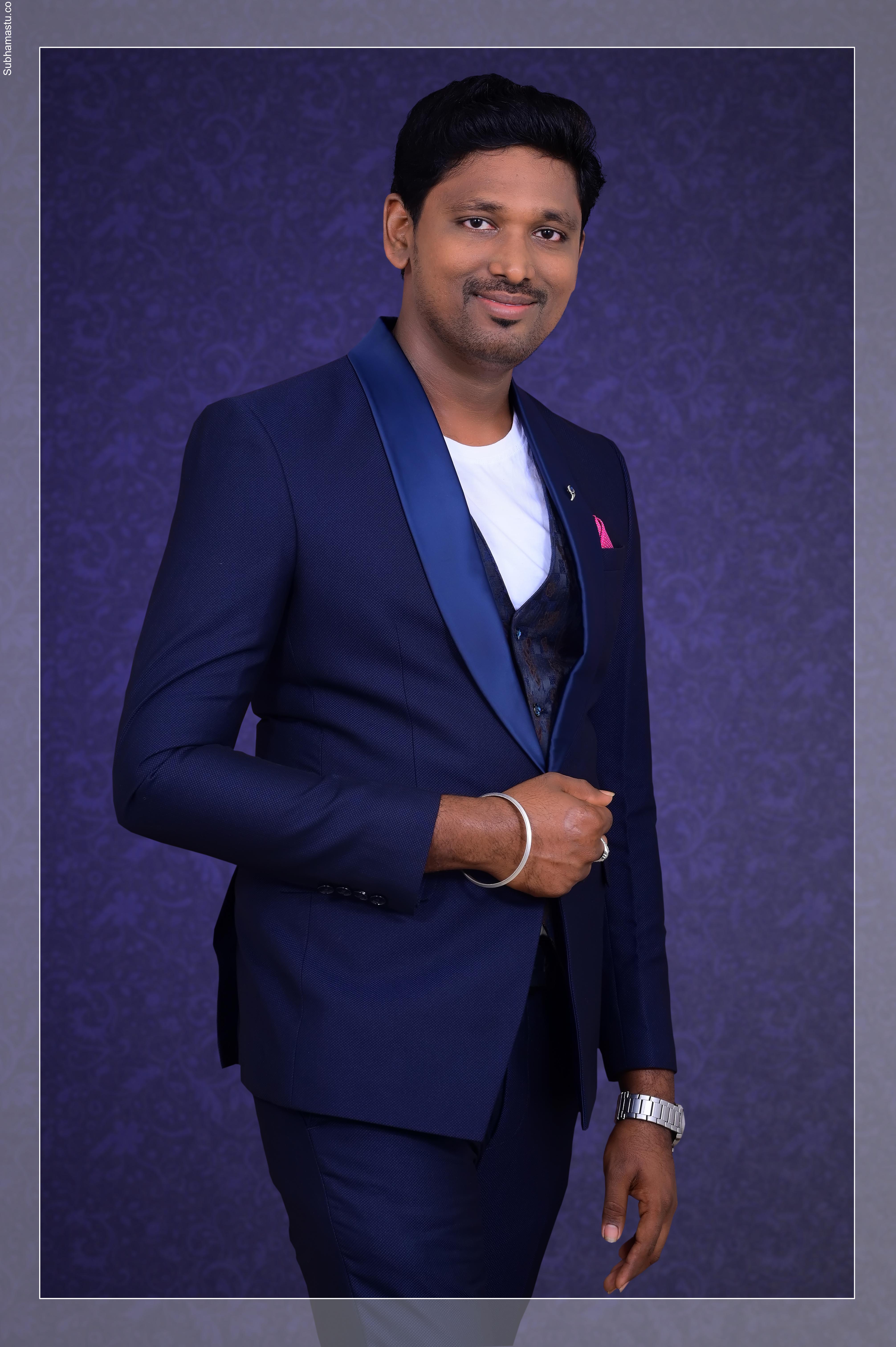 Subhamastu marriage bureau