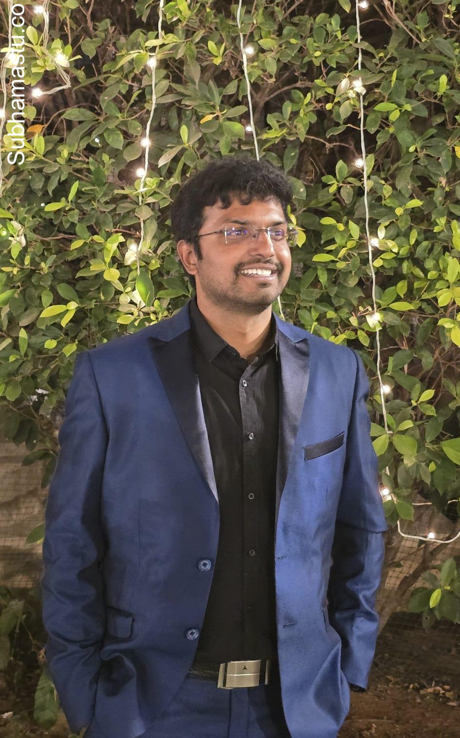 Subhamastu marriage bureau