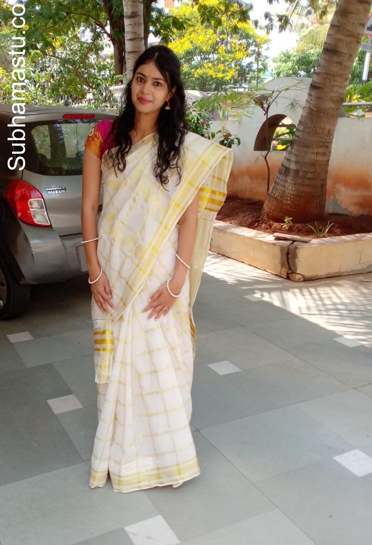 Subhamastu marriage bureau