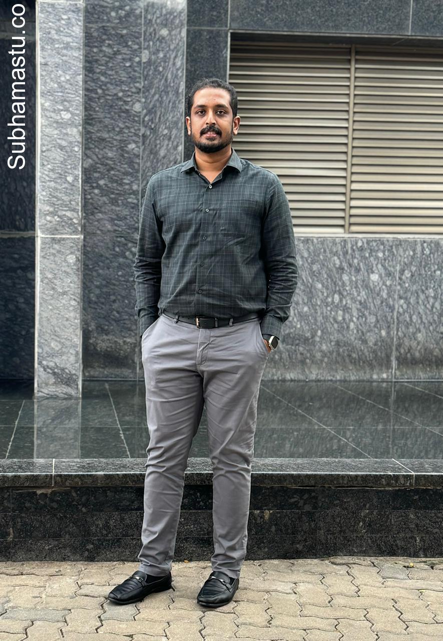 Subhamastu marriage bureau