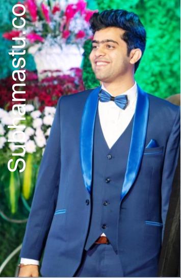 Subhamastu marriage bureau